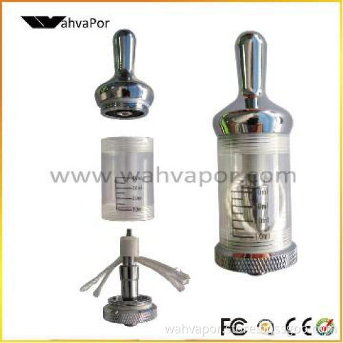 Best Quality Variable Volt Ecig imotion v3 hot selling